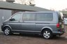 USED 2013 13 VOLKSWAGEN CARAVELLE 2.0 SE TDI 5d 140 BHP SERVICE & CAMBELT DONE JULY 2021