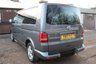 USED 2013 13 VOLKSWAGEN CARAVELLE 2.0 SE TDI 5d 140 BHP SERVICE & CAMBELT DONE JULY 2021