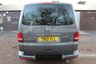USED 2013 13 VOLKSWAGEN CARAVELLE 2.0 SE TDI 5d 140 BHP SERVICE & CAMBELT DONE JULY 2021