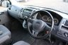 USED 2013 13 VOLKSWAGEN CARAVELLE 2.0 SE TDI 5d 140 BHP SERVICE & CAMBELT DONE JULY 2021