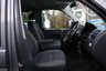 USED 2013 13 VOLKSWAGEN CARAVELLE 2.0 SE TDI 5d 140 BHP SERVICE & CAMBELT DONE JULY 2021