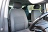 USED 2013 13 VOLKSWAGEN CARAVELLE 2.0 SE TDI 5d 140 BHP SERVICE & CAMBELT DONE JULY 2021