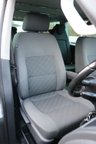 USED 2013 13 VOLKSWAGEN CARAVELLE 2.0 SE TDI 5d 140 BHP SERVICE & CAMBELT DONE JULY 2021