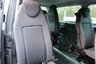 USED 2013 13 VOLKSWAGEN CARAVELLE 2.0 SE TDI 5d 140 BHP SERVICE & CAMBELT DONE JULY 2021