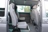 USED 2013 13 VOLKSWAGEN CARAVELLE 2.0 SE TDI 5d 140 BHP SERVICE & CAMBELT DONE JULY 2021