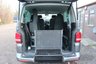USED 2013 13 VOLKSWAGEN CARAVELLE 2.0 SE TDI 5d 140 BHP SERVICE & CAMBELT DONE JULY 2021