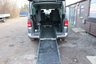USED 2013 13 VOLKSWAGEN CARAVELLE 2.0 SE TDI 5d 140 BHP SERVICE & CAMBELT DONE JULY 2021