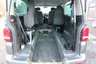 USED 2013 13 VOLKSWAGEN CARAVELLE 2.0 SE TDI 5d 140 BHP SERVICE & CAMBELT DONE JULY 2021