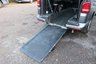 USED 2013 13 VOLKSWAGEN CARAVELLE 2.0 SE TDI 5d 140 BHP SERVICE & CAMBELT DONE JULY 2021