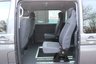 USED 2013 13 VOLKSWAGEN CARAVELLE 2.0 SE TDI 5d 140 BHP SERVICE & CAMBELT DONE JULY 2021