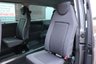 USED 2013 13 VOLKSWAGEN CARAVELLE 2.0 SE TDI 5d 140 BHP SERVICE & CAMBELT DONE JULY 2021
