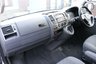 USED 2013 13 VOLKSWAGEN CARAVELLE 2.0 SE TDI 5d 140 BHP SERVICE & CAMBELT DONE JULY 2021