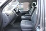 USED 2013 13 VOLKSWAGEN CARAVELLE 2.0 SE TDI 5d 140 BHP SERVICE & CAMBELT DONE JULY 2021