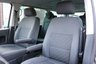 USED 2013 13 VOLKSWAGEN CARAVELLE 2.0 SE TDI 5d 140 BHP SERVICE & CAMBELT DONE JULY 2021