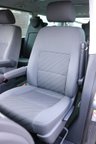 USED 2013 13 VOLKSWAGEN CARAVELLE 2.0 SE TDI 5d 140 BHP SERVICE & CAMBELT DONE JULY 2021