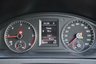 USED 2013 13 VOLKSWAGEN CARAVELLE 2.0 SE TDI 5d 140 BHP SERVICE & CAMBELT DONE JULY 2021