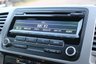 USED 2013 13 VOLKSWAGEN CARAVELLE 2.0 SE TDI 5d 140 BHP SERVICE & CAMBELT DONE JULY 2021