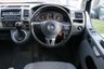 USED 2013 13 VOLKSWAGEN CARAVELLE 2.0 SE TDI 5d 140 BHP SERVICE & CAMBELT DONE JULY 2021