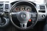 USED 2013 13 VOLKSWAGEN CARAVELLE 2.0 SE TDI 5d 140 BHP SERVICE & CAMBELT DONE JULY 2021