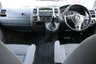 USED 2013 13 VOLKSWAGEN CARAVELLE 2.0 SE TDI 5d 140 BHP SERVICE & CAMBELT DONE JULY 2021