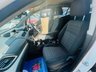 USED 2015 15 VAUXHALL MOKKA 1.4 TECH LINE S/S 5d 138 BHP 5 door MPV low mileage petrol with Sat Nav