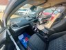 USED 2015 15 VAUXHALL MOKKA 1.4 TECH LINE S/S 5d 138 BHP 5 door MPV low mileage petrol with Sat Nav