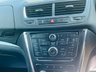 USED 2015 15 VAUXHALL MOKKA 1.4 TECH LINE S/S 5d 138 BHP 5 door MPV low mileage petrol with Sat Nav