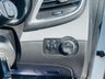 USED 2015 15 VAUXHALL MOKKA 1.4 TECH LINE S/S 5d 138 BHP 5 door MPV low mileage petrol with Sat Nav