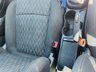 USED 2015 15 VAUXHALL MOKKA 1.4 TECH LINE S/S 5d 138 BHP 5 door MPV low mileage petrol with Sat Nav