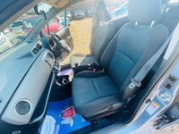 USED 2012 61 TOYOTA YARIS 1.3 VVT-I TR 5d 98 BHP Full Toyota Service History - Exceptional Example
