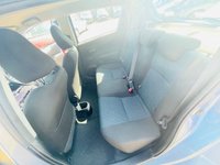 USED 2012 61 TOYOTA YARIS 1.3 VVT-I TR 5d 98 BHP Full Toyota Service History - Exceptional Example