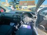 USED 2012 61 TOYOTA YARIS 1.3 VVT-I TR 5d 98 BHP Full Toyota Service History - Exceptional Example