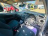 USED 2012 61 TOYOTA YARIS 1.3 VVT-I TR 5d 98 BHP Full Toyota Service History - Exceptional Example