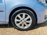USED 2012 61 TOYOTA YARIS 1.3 VVT-I TR 5d 98 BHP Full Toyota Service History - Exceptional Example