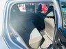USED 2012 61 TOYOTA YARIS 1.3 VVT-I TR 5d 98 BHP Full Toyota Service History - Exceptional Example