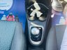USED 2012 61 TOYOTA YARIS 1.3 VVT-I TR 5d 98 BHP Full Toyota Service History - Exceptional Example