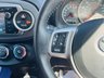 USED 2012 61 TOYOTA YARIS 1.3 VVT-I TR 5d 98 BHP Full Toyota Service History - Exceptional Example