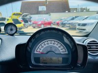 USED 2013 13 SMART FORTWO 1.0 PASSION MHD 2d 71 BHP Low Mileage Stylish Smart Car