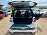 USED 2013 13 SMART FORTWO 1.0 PASSION MHD 2d 71 BHP Low Mileage Stylish Smart Car