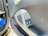 USED 2013 13 SMART FORTWO 1.0 PASSION MHD 2d 71 BHP Low Mileage Stylish Smart Car
