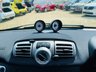 USED 2013 13 SMART FORTWO 1.0 PASSION MHD 2d 71 BHP Low Mileage Stylish Smart Car