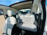 USED 2014 64 FIAT 500C 1.2 LOUNGE CONVERTIBLE Low Mileage FSH Convertible Fiat 500