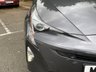 USED 2018 68 TOYOTA PRIUS 1.8 VVT-I BUSINESS EDITION PLUS 5d 97 BHP 