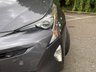 USED 2018 68 TOYOTA PRIUS 1.8 VVT-I BUSINESS EDITION PLUS 5d 97 BHP 