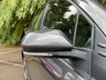 USED 2018 68 TOYOTA PRIUS 1.8 VVT-I BUSINESS EDITION PLUS 5d 97 BHP 
