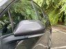USED 2018 68 TOYOTA PRIUS 1.8 VVT-I BUSINESS EDITION PLUS 5d 97 BHP 