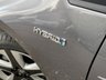 USED 2018 68 TOYOTA PRIUS 1.8 VVT-I BUSINESS EDITION PLUS 5d 97 BHP 