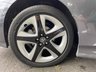 USED 2018 68 TOYOTA PRIUS 1.8 VVT-I BUSINESS EDITION PLUS 5d 97 BHP 