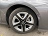 USED 2018 68 TOYOTA PRIUS 1.8 VVT-I BUSINESS EDITION PLUS 5d 97 BHP 