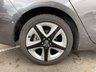 USED 2018 68 TOYOTA PRIUS 1.8 VVT-I BUSINESS EDITION PLUS 5d 97 BHP 